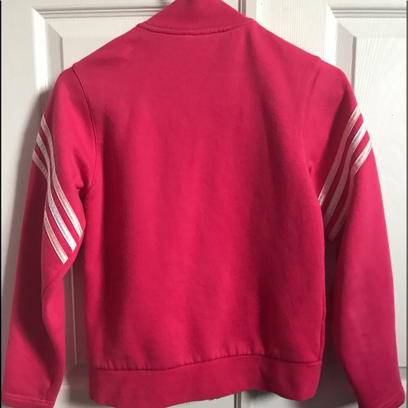 ADIDAS Limited edition sweater! - Picture 2 of 4